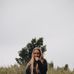 Kobay Regina Averi Stratton - Facebook