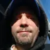 Reggie Stratton - @reginald.stratton - TikTok