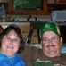 Regina Stratton - Facebook
