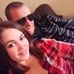 Regina Stratton - Facebook
