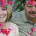 Regina Stratton - Facebook