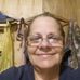 Regina Stratton Drummond - Facebook
