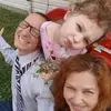 Regina Stratton - @regina.stratton - TikTok