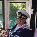 Regina Stratton Wisneski - @wisneskiregina - Instagram