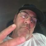 Reginald D. Stratton - @reginaldd.stratton - Instagram