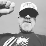 Reginald Stratton - @strattonreginald - Instagram