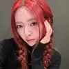 Регина 🐾 - @strawtty_regina - TikTok