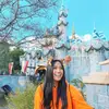 Regina fp✨💕🌸 - @strawberry...regina - TikTok