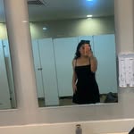 Regina Mariscal - @regina_strawberry_ - Instagram
