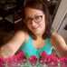 Regina Straw - Facebook