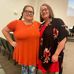 Regina Straw - Facebook