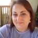 Regina Straw - Facebook