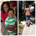 Regina Straw - Facebook