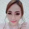 Regina Straw - @regina.straw8 - TikTok