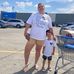 Regina Straw - Facebook
