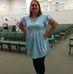 Regina Straw - Facebook
