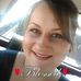 Regina Straw - Facebook