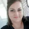 Regina Straw - @regina.straw - TikTok