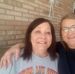 Regina Straw - Facebook