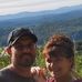 Regina Straw - Facebook