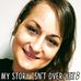 Regina Straw - Facebook
