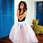 @regina_strawberry - Instagram