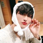 이지선 - @regina_strawberry__ - Instagram