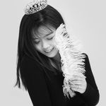 regina - @strawberry_regina - Instagram