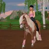 Regina Strawberrythunder - @regina.strawberry5 - TikTok