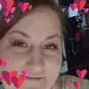 reginastraw4 - @reginastraw4 - TikTok