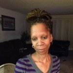 ReginaStraw50 - @reginastraw50 - Instagram