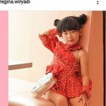 Regina.StrawberryFC - @regina.strawberryfc - Instagram