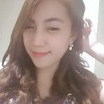 reginastrawreal - @kleynarra_lorenza_lie - Instagram