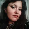 strawcherryregina - @strawcherryregina5 - TikTok