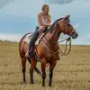 Gina Strecker - @gina11040 - TikTok