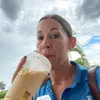 Regina Drescher - @reginastrecker - TikTok