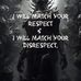 Regina Stecker - Facebook