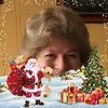 Regina Strecker756 - @reginastrecker756 - TikTok