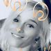 Regina Strecker - Facebook