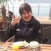 Regina Strecker - Facebook