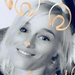 Regina Strecker - @ginastre - Instagram