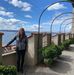 Regina Strecker - Facebook