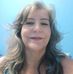 Regina Stricker - Facebook