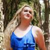 Regina Singer - @reginasinger76 - TikTok
