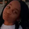 Regina Stripling - @regina.stripling - TikTok