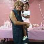 Regina Stripling - @striplingregina - Instagram