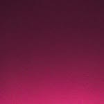 Regina Stripling - @stripling425 - Instagram