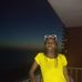Regina Stripling - Facebook