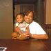 Regina Stripling - Facebook