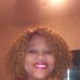 Regina Stripling - Facebook